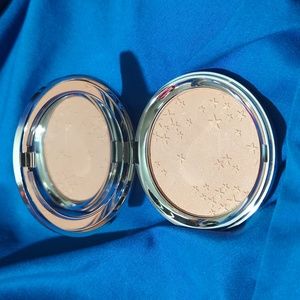 Ciaté London Bamboo Bronzer in South Beach